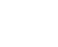 Nextrove