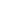 Nextrove