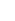 Nextrove