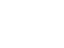 Nextrove