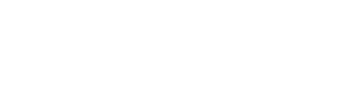 Nextrove