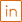 Nextrove