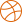 Nextrove