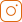 Nextrove